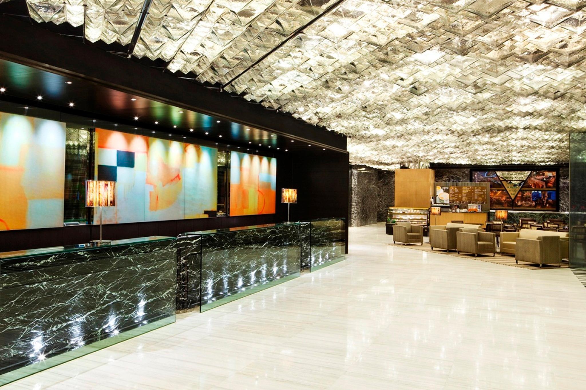 The Kowloon Hotel Hongkong Eksteriør bilde